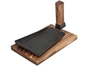 IK S Xe[LM 11321 riSH 0148600