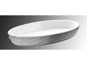 C X^bLO O^M No.240 22cm zCg Royale 2117200