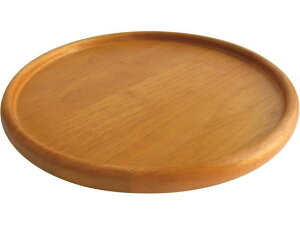 ؐ sU{[h VP-300 NTJx؍׍H 4210000