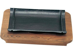 SN S aXe[LM Đ | 21cm Oa@쏊 5072700