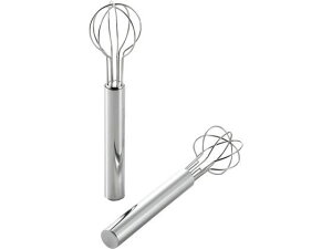 18-8 pCv X}h[ 1lp ] 1501960