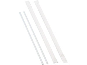 Xg[gXg[ܓ 500{ 4.5×180mm g[fBO 5900210