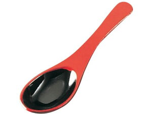 ABS ah QXv[  ] 4542520