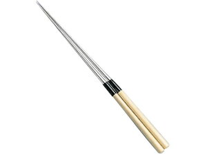 ؕ  jt 21cm ] 0580800