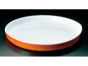 C  O^M No.300 32cm J[ Royale 5100200