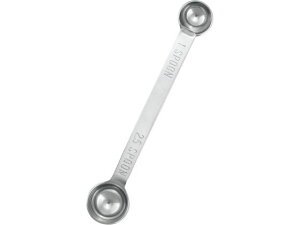 18-8 Ɍ_uvʃXv[ 1 ac쏊 1534830