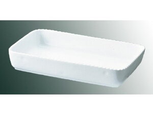 C p O^M No.500 22cm zCg Royale 5101500