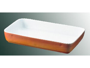 C p O^M No.500 25cm J[ Royale 5101600