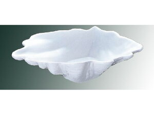 C gsJVF [^ No.180 33cm zCg Royale 1158800