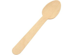 ؐ ĝăXv[ 100{  WS-140 单H 7834331