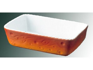 C p[^ O^M No.520 32cm J[ Royale 5103000