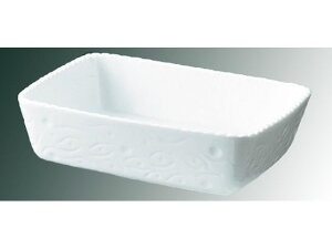 C p[^ O^M No.520 32cm zCg Royale 5103100