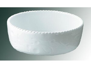 C Xt No.700 23cm zCg Royale 5104300