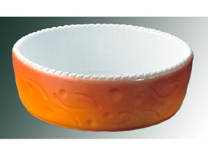 C Xt No.700 27cm J[ Royale 5104400