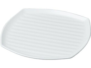 j[zCg ^v[g 32cm 򎽊 0405600