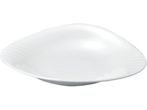 j[zCg H`v[g 40cm 򎽊 0405660