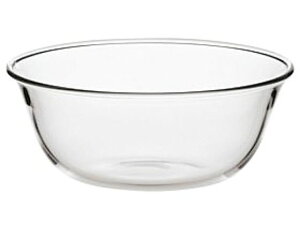 CL XC[cJbv KBT945 AGCeNmOX 1864900