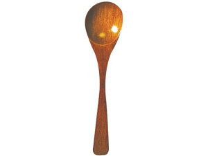 ؐ 邵h eB[Xv[ ۏ\ 2234800