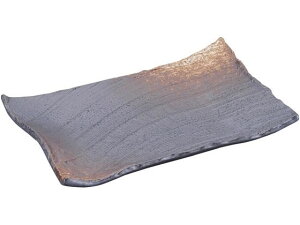 aHRNV ÔO pM 26cm ] 8181290