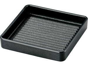 pM 24cm p (h) 򎽊 6818060