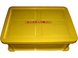 ۉ Rei[ qR SG-8-2  ] 3135200