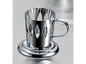 MA 18-0 \tgN[z_[ VO ʌՓ쏊 1904900