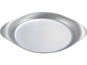 @ XeXv[g 25cm(12150601-1243)  2303500