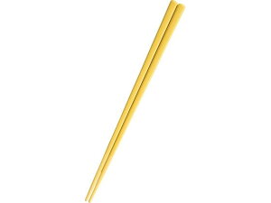 PET  H48 18cm CgCG[ ۉH 0980600