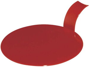 \A fBXNP[Lv[g 100 Cbh PS32209 SOLIA 5268800