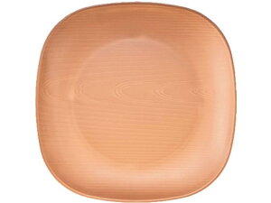 ~H EH[i XNGAv[g 25cm WD-11-LBR a 2337610