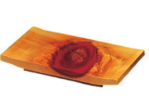 Ђ̂ g M 8  240×150×H30 뎽H| 3255000