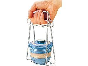 EBM/18-8 yz_[  q݌p S200 ] 0476700