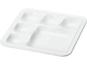 j[rbtFv[g oGeB[[  򎽊 0260940