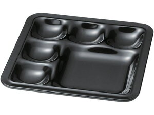 j[rbtFv[g oGeB[[  򎽊 0260950