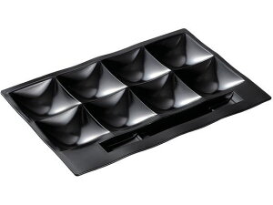 uaveCXg rbtFv[g  򎽊 0261000