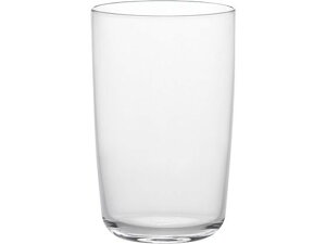 NtgrAOX u B-6781 ΒˏɎqISHIZUKA 5483500