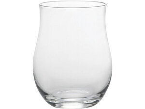 킢OX B-5489 ΒˏɎqISHIZUKA 5483800