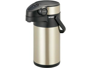 ^CK[/ZLeB[GA[|bg MAB-K300(XC) ^CK[(@r) 7439000