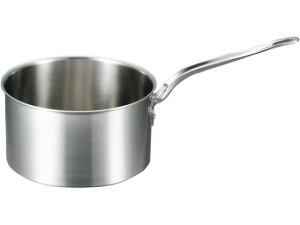 EBM/rXg OwNbh [^Ў 15cm W ] 4145000