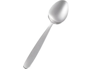 EBM/AS 18-0 �����O�x�r�[�X�v�[�� ����(173mm) �]�������� 2128520