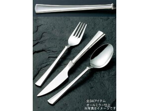 18-8 VtHj[ fU[gtH[N ] 2150600