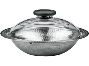 t^KXIHΉXeX 23 ᕽ MIS-23 HARIO 1520500