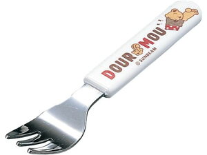 PC qltH[N f[[ MC-F1 a 4541500