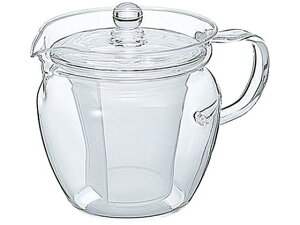 |bg EȂ CHRN-2N HARIO 2158701