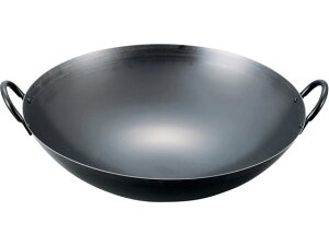 EBM/S u[ep[ vX ؗ 42cm ] 2724700