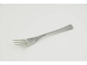 18-8 #7800 qtH[N Y 2181300