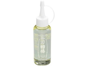 n֖(100ml) ΂{ 5997700
