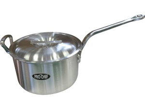 EBM/A~ vVFt [^Ў ڐt 27cm ] 8871300