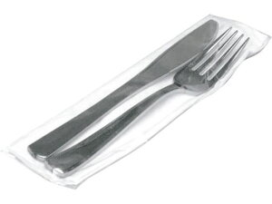 ZCo[g Jg[Lbg iCtEtH[NEivL 30 SABERT 3864940