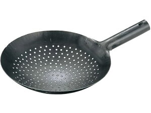 EBM/Rc S ŏo   Ў 24cm ] 0196300